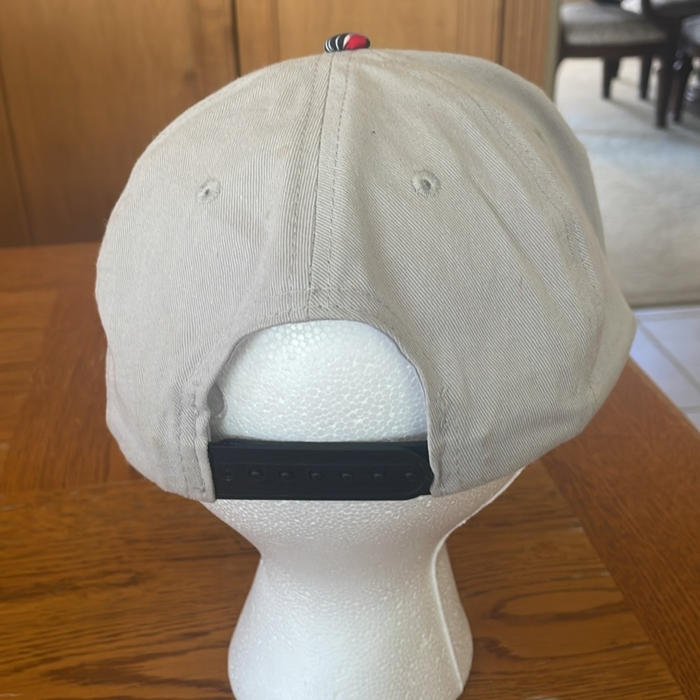 Disney Hawaiian Cap adjustable - Picture 3 of 9